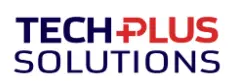 edu-TPS
